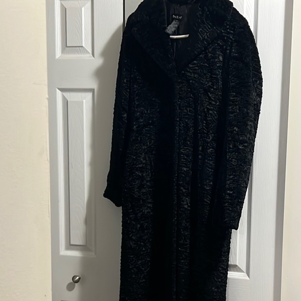 Bebe Size Medium